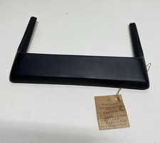 FIAT 127 SPORT 70HP DEFLETTORE