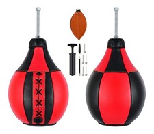 Sacchetto da boxer per