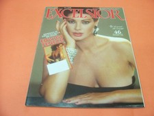 EXCELSIOR  N. 46  DEL 11/89