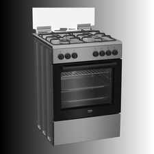 BEKO FBE62120XD CUCINA 60X60