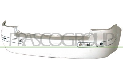 1j6807421dgru paraurti post - 1j6807421dgru,
