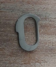 Leatherman lotto ricambi