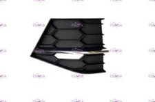 GRIGLIA MASCHERINA MASCHERA