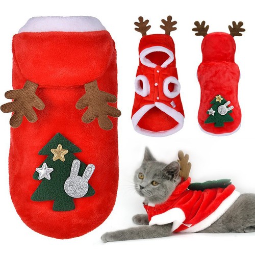 Flanella babbo natale - babbo,