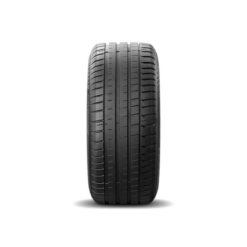 255 35zr18 michelin ps5 - tl, xl