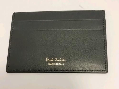 Paul smith uomo porta - paul,