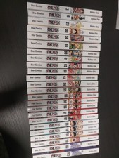 One Piece new edition  24