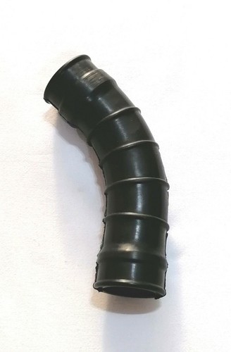 Collettore manicotto - collettore,