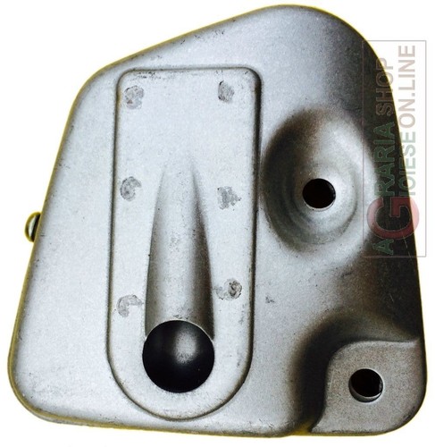 29246 silenziatore marmitta - 29246,