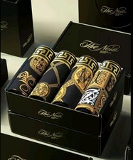 Versace dupe boxer uomo - versace,