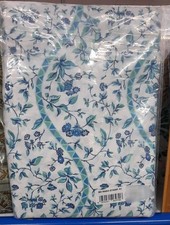 Copripiumino matrimoniale