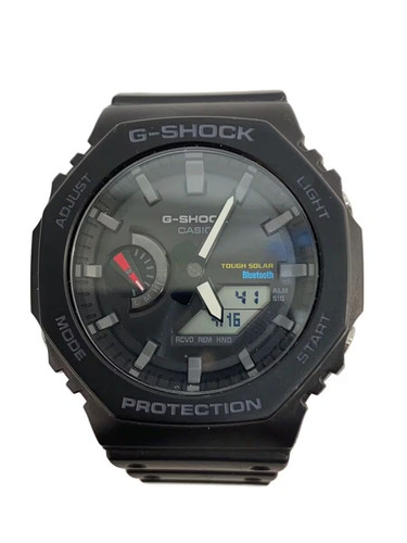 Orologio polso solare - orologio,