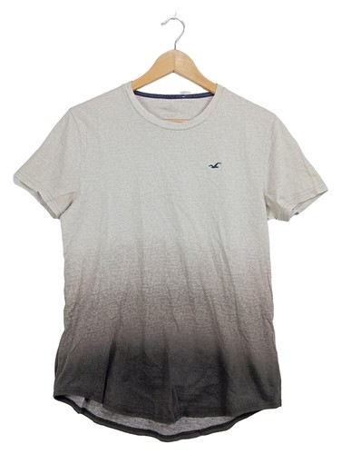 Shirt uomo hollister - t-shirt,