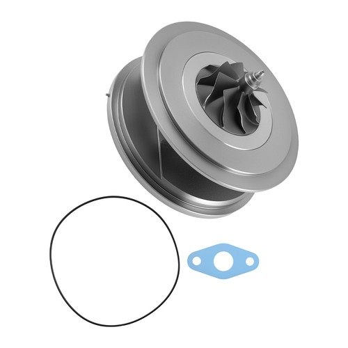 Cartuccia turbina for bmw - cartuccia,