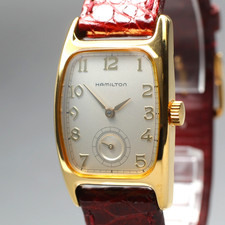 [Quasi come nuovo +] Orologio