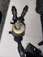 DEVIOLUCI LANCIA DELTA