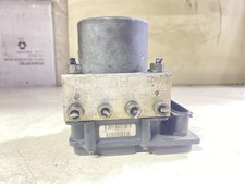 CENTRALINA ABS PER OPEL Meriva