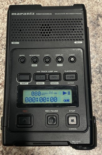 Maranta pmd660 - maranta,