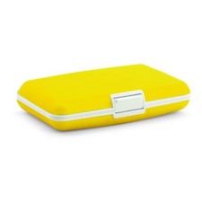 Portabiglietti da visita in