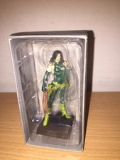 Eaglemoss supereroi marvel - supereroi,