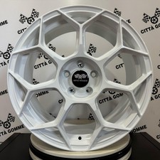Compatible subaru impreza - 4,