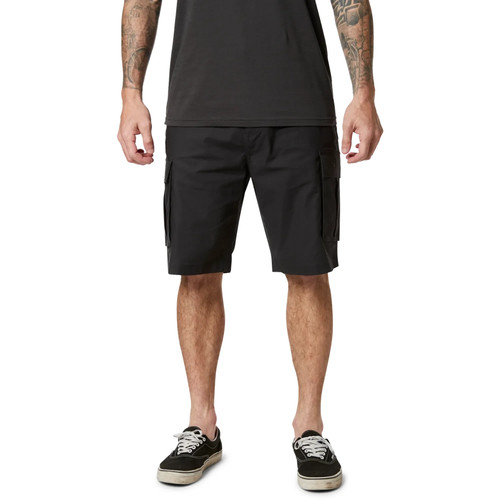 Pantaloncini cargo fox racing - fox,