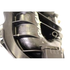 COLLETTORE ASPIRAZIONE BMW