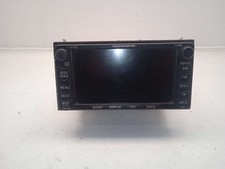 8612064010EX SISTEMA DI