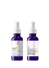 MELA B3 Unisex Siero