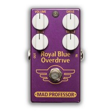 Mad professor royal - mad,