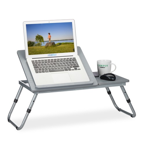 Tavolo per laptop - , da