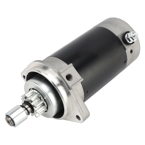 Motorino avviamento per nissan - motorino,