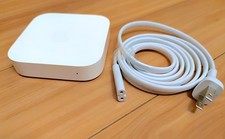 Apple Airport Express Gen 2