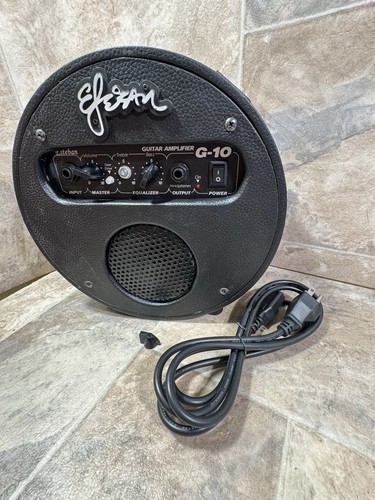 Esteban amplificatore per - ca-8,