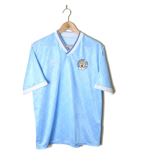 Maglia maglia calcio