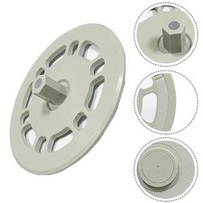 Trasforma il tuo aspirapolvere in una scopatrice con staffa per panno scopa