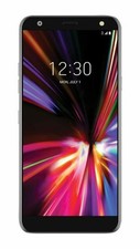 LG K40 LM-X420TM - 32GB -