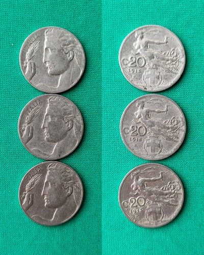 Italia vittorio emanuele - vittorio,