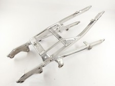 SWM SM 125 R [2021] - Telaio