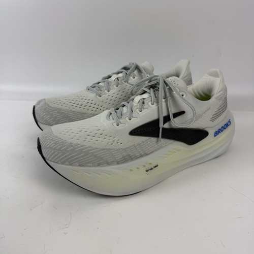 Scarpe corsa brooks - da,