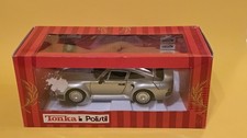 Tonka polistil porsche - porsche, 959