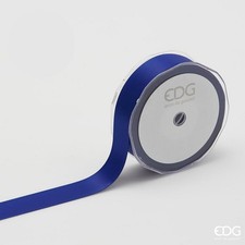 NASTRO PER PACCHI REGALO