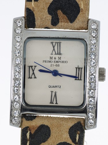 Orologio donna primo - orologio,