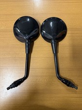 Specchietti originali BUELL