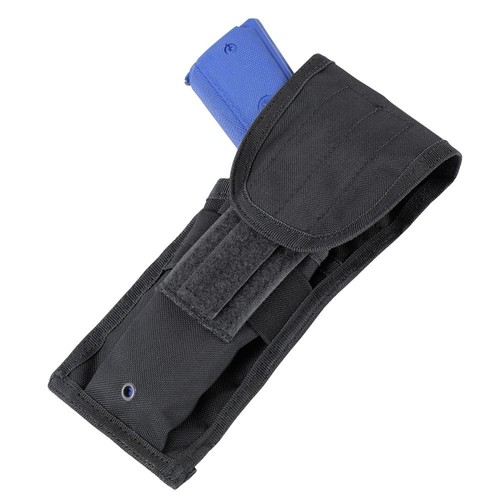 Softair modular pistol holster - softair,