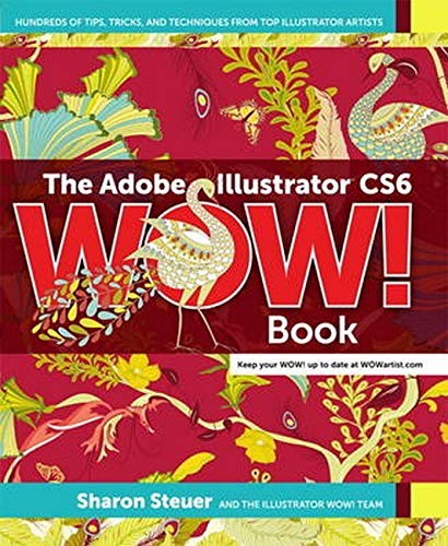 The adobe illustrator cs6 - illustrator,
