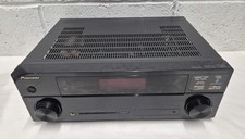 Pioneer VSX-520-K Ricevitore