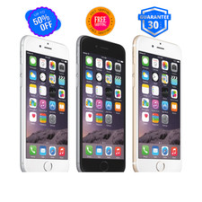 Smartphone apple iphone - apple, 16