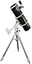 Skywatcher explorer 200pds - explorer,
