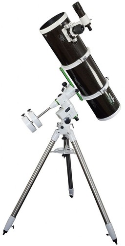 Skywatcher explorer 200pds - explorer,